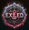 Exile RSPS banner