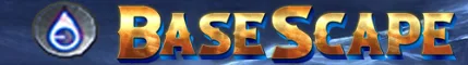 Basescape $SCAPE banner