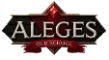 Aleges banner