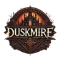 DuskMire.com | All Skills | Full Hd|OSRS banner