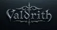 Discover the Ultimate Runescape Private banner