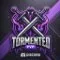 Tormented PvP banner