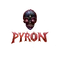 🔥PYRON banner