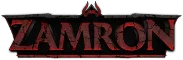 Zamron 317 - Custom RSPS banner