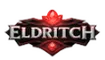 Eldritch 718 Custom RSPS banner
