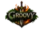 GroovyPs - Launching April 17th! banner
