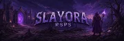 ⭐ Slayora RSPS ⭐ banner