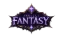 Project Fantasy - OPEN BETA AUGUST 2026 banner