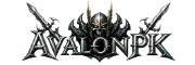 AvalonPK banner
