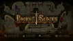 Project-Reborn RSPS banner