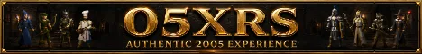 2005scape/05x banner