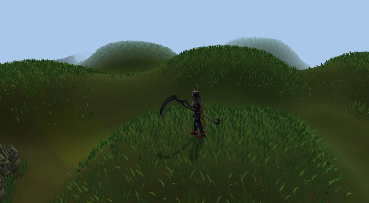 Big Numbers Pking: image 3