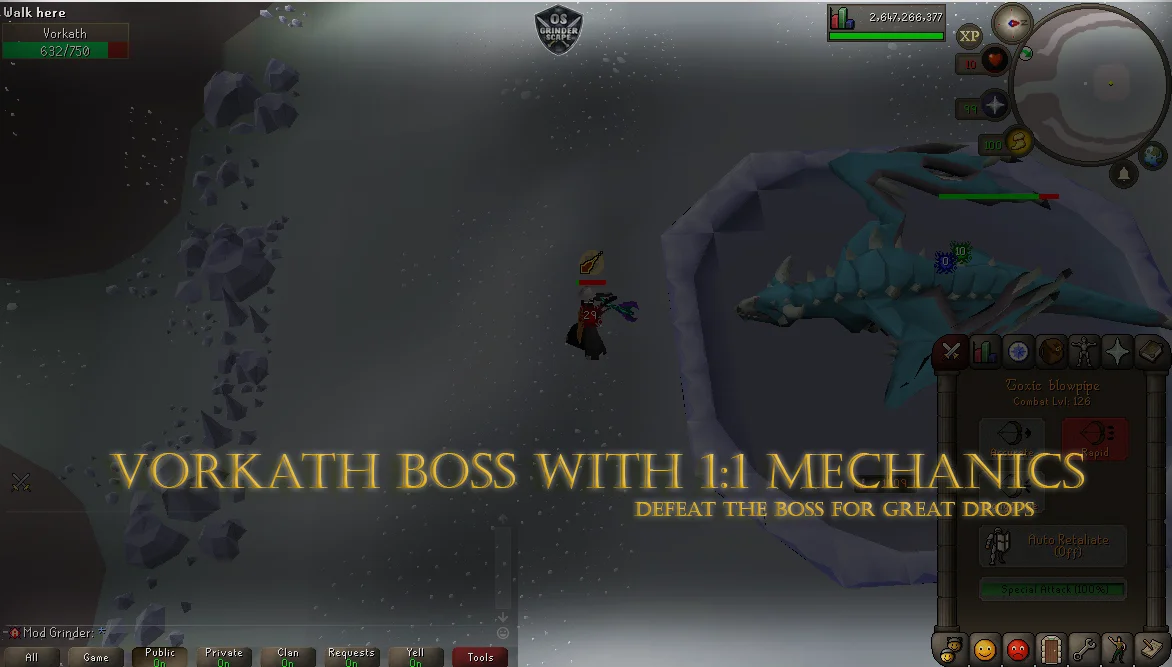 BQ4QJv4.png
