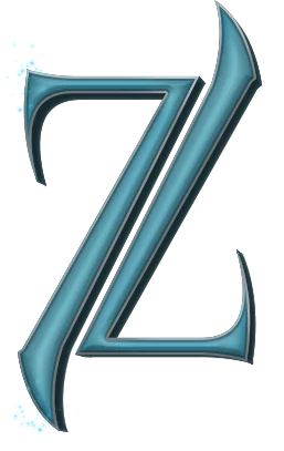 03WletZ.png