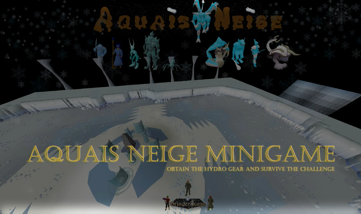 O9WZUPB.png