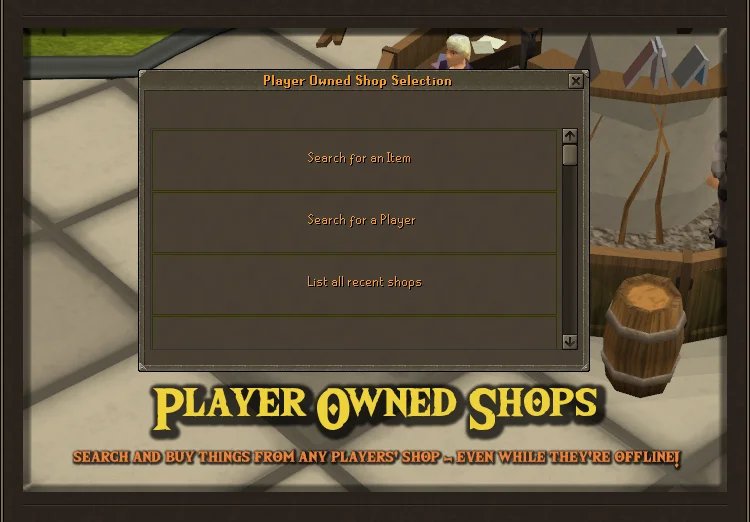 POS.png
