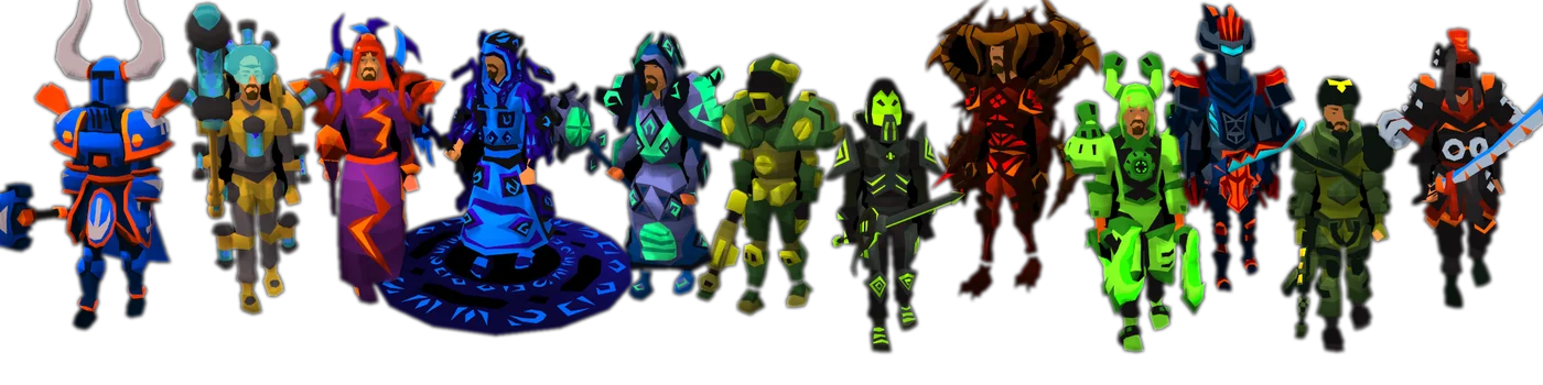 zQIiQVu.png