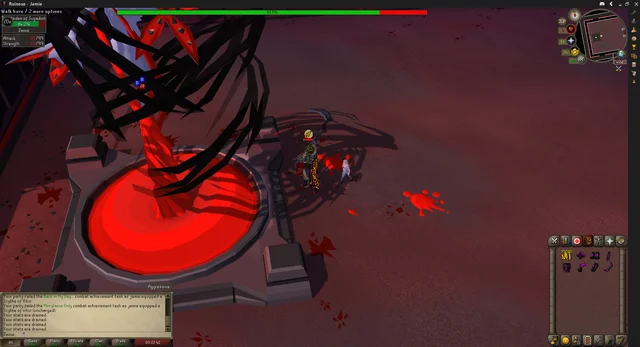 TOBraids.png