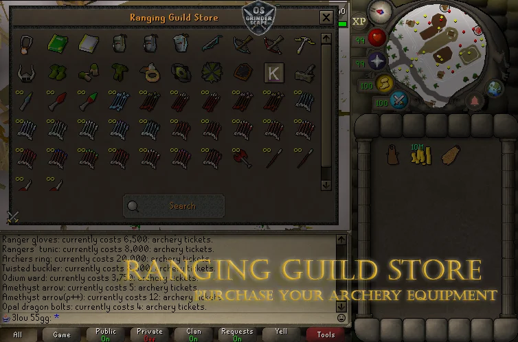 eZQrvmX.png