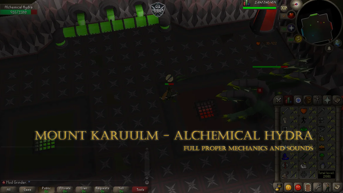 w2ku2SE.png
