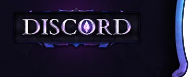 W1UvHMB.png