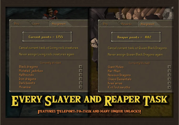 slayer.png