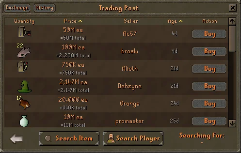TBTfTgu.png