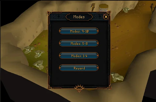 5mo0tos.png