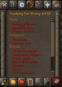 2UALLss.png