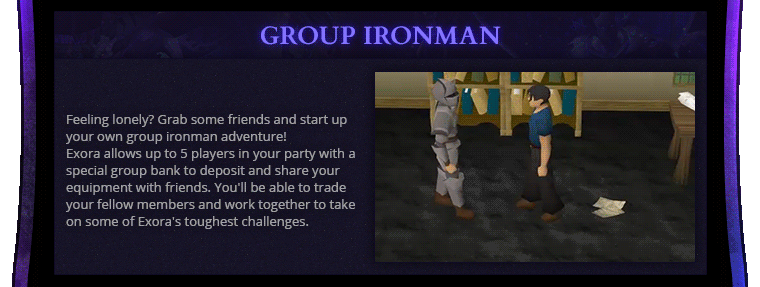 fie9c3W.gif