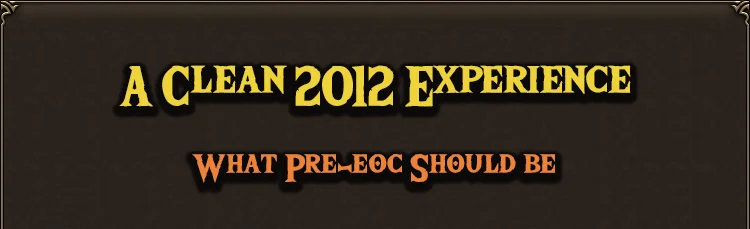 top.png