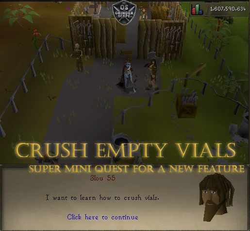2d8M6VF.png