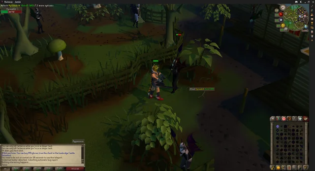 vyrewatch.png