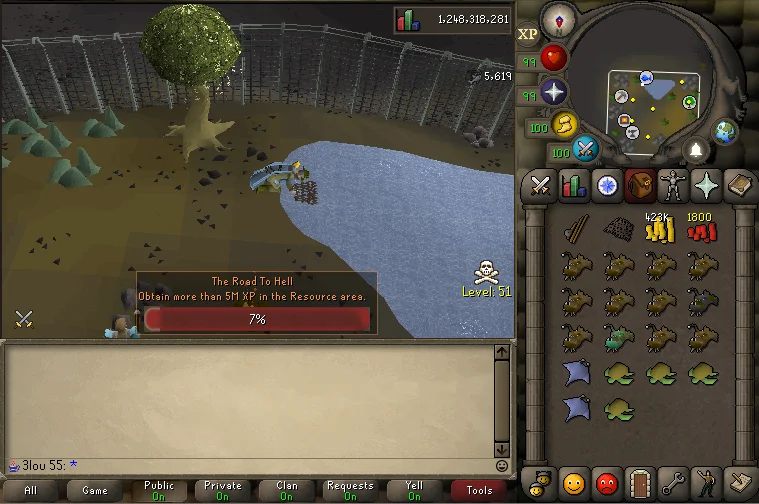 OAJldrH.png