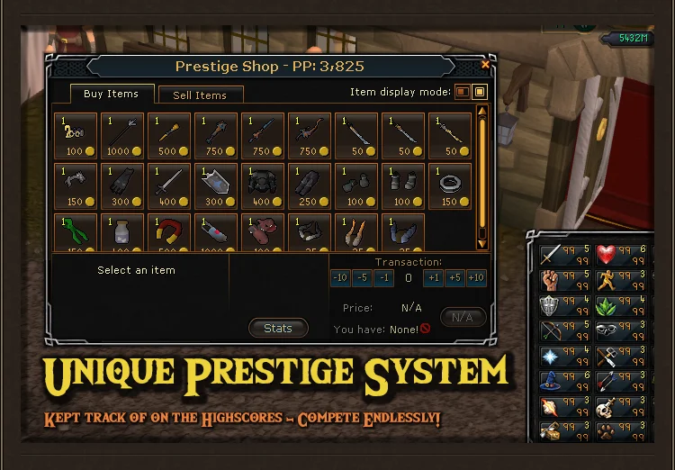 prestige.png