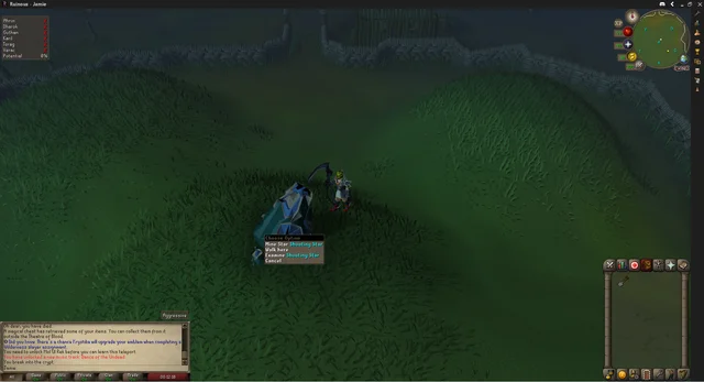 Barrows.png
