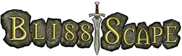 blissscapelogo.png