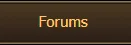 forums.png