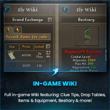 17.54.46-22.06.21.png
