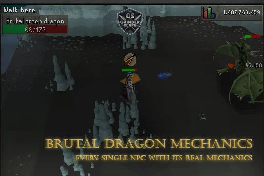 F8iZovF.png