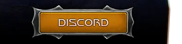 rveJpyu.png