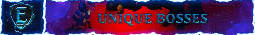 pSECucG.gif
