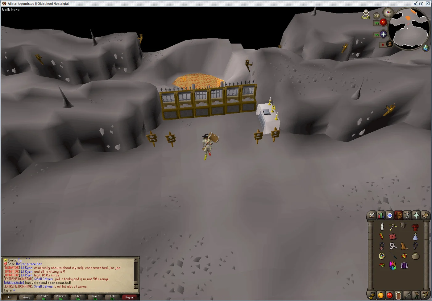 spacer.png