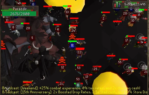 spacer.png
