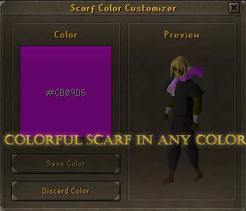 ZPGwV8o.png