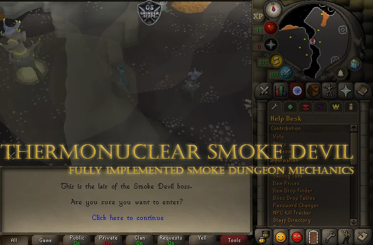 lx7s3R0.png