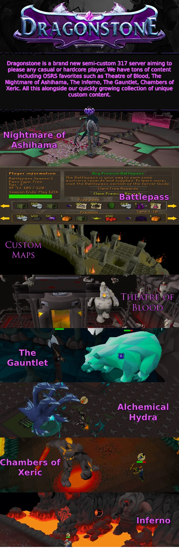 YeDYIe3.png
