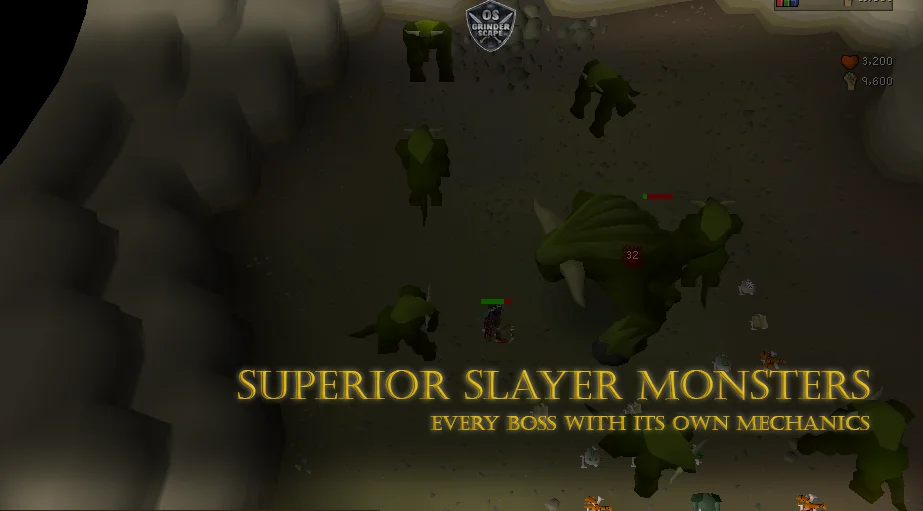 UkysJta.png