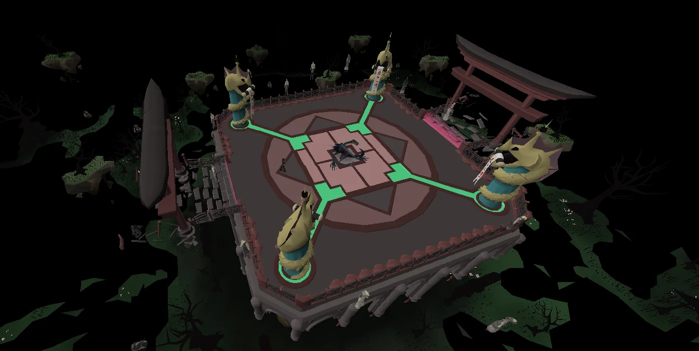 xL8gFB5.png