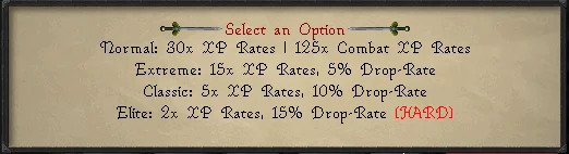y6exPZN.png